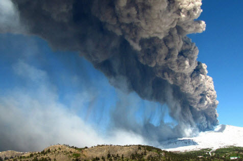 argentina-volcano-red-alert