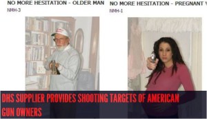 obama-targets