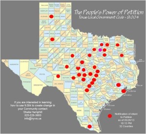 Power of Petitions peoples-power-of-petition-